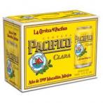 Pacifico Clara 0 (221)