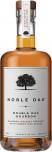 Noble Oak Double Oak Bourbon 0 (750)