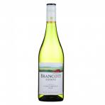 Brancott Pinot Grigio 2019 (750)