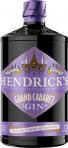 Hendrick's Gin Grand Cabaret 0 (750)