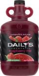 Daily's Raspberry Daiquiri Mix 0