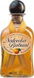 Nalewka Babuni Quince 0 (750)