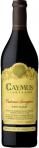 Caymus California Cabernet Sauvignon 2022 (750)