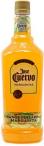 Jose Cuervo Authentic  Orange Pineapple Margarita (1750)