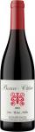 Brewer Clifton - Pinot Noir Sta. Rita Hills 2022 (750)