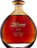 Ron Zacapa - XO Rum (750)