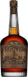 Joseph A Magnus Cigar Blend Straight Bourbon 0 (750)