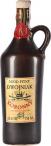 Jaros Dwojniak Koronny Polish Mead Honey Wine With Grape 0 (750)