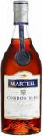 Martell - Cordon Bleu Cognac 0 (750)