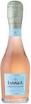 La Marca Prosecco Rose 0 (187)