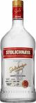 Stolichnaya - Vodka (1750)