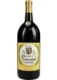 CR Cellars - Fortissimo California 0 (1500)