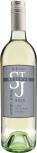 St. Julian Reserve Pinot Grigio 2022 (750)