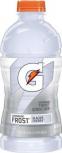 Gatorade Glacier Cherry 28 oz - Gatorade Glacier Cherry 0