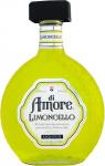 Di Amore Limoncello Liqueur 0 (750)