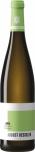 August Kesseler Riesling Lorch Rheingau 2015 (750)