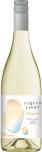 Liquid Light Chardonnay 2022 (750)