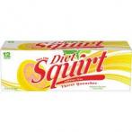 Squirt Diet 0