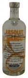 Absolut - Mango Vodka 0 (750)