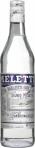 Meletti Dry Anisette 0 (750)