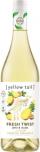 Yellow Tail Fresh Twist Tropical Pineapple 2020 (750)