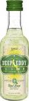 Deep Eddy Lime Vodka (50)