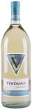 Vendage Wine Cellars - Pinot Grigio California 0 (1500)