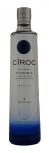 Ciroc - Vodka (750)