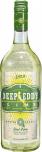 Deep Eddy Lime Vodka (750)