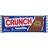 Nestle Crunch 1.55 oz 0