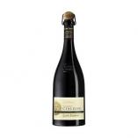 Cleto Chiarli Grasparossa di Castelvetro Lambrusco 2023 (750)