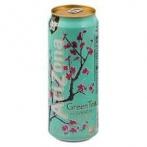 Arizona Green Tea 0