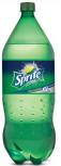 Sprite 0