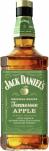 Jack Daniel's Tennessee Apple (750)