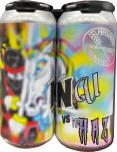 Pipeworks Ninja Vs Unicorn Vs Haze 0 (415)