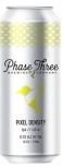 Phase Three Brewing Pixel Density Ipa 0 (415)