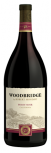 Woodbridge - Pinot Noir California 0 (1500)