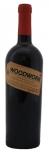 Woodwork Cabernet Sauvignon 2018 (750)