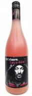 19 Crimes - Snoop Dog Cali Rose 2020 (750ml)