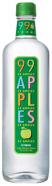 99 Schnapps - Apples (100ml)