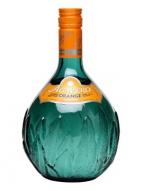 Agavero - Orange Liqueur (750ml)