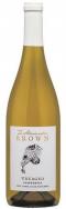 Alexander Brown - Chardonnay Uncage 2020 (750ml)