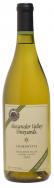 Alexander Valley Vineyards - Chardonnay Alexander Valley 2021 (750ml)