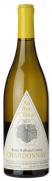 Au Bon Climat - Chardonnay Santa Barbara County 2020 (750ml)