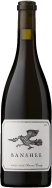 Banshee - Pinot Noir Sonoma County 2021 (750ml)