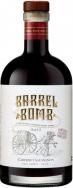 Barrel Bomb - Cabernet Sauvignon Paso Robles 0 (750ml)