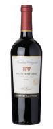 Beaulieu Vineyard - Cabernet Sauvignon Rutherford 2018 (750ml)