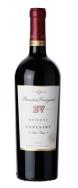 Beaulieu Vineyards - Tapestry Red 2018 (750ml)