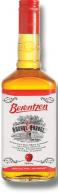 Berentzen - Bushel and Barrel (750ml)