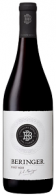 Beringer - Pinot Noir Founders Estate 2019 (750ml)